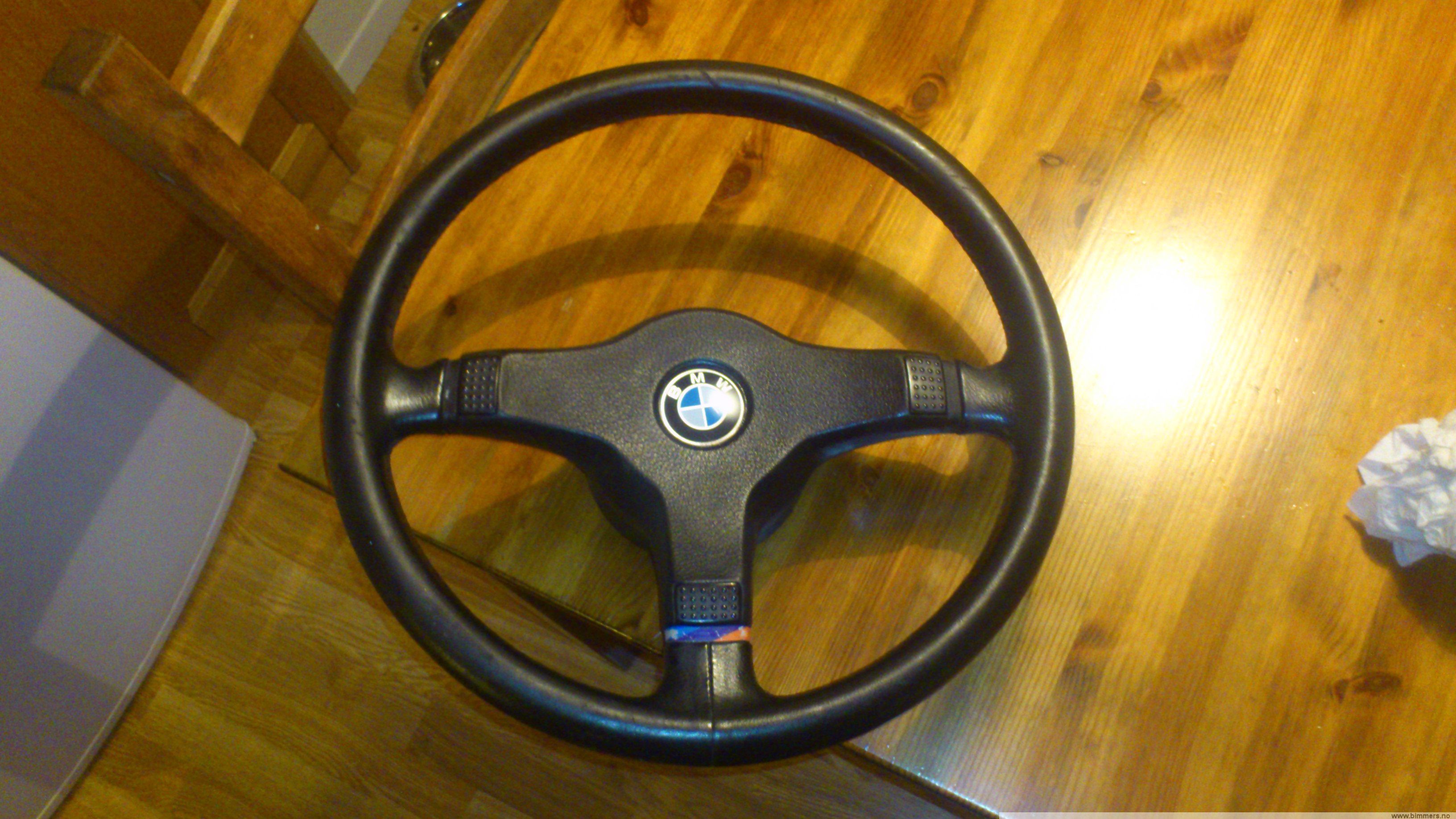 cav6txhrdfacf9wqcxxh.jpg