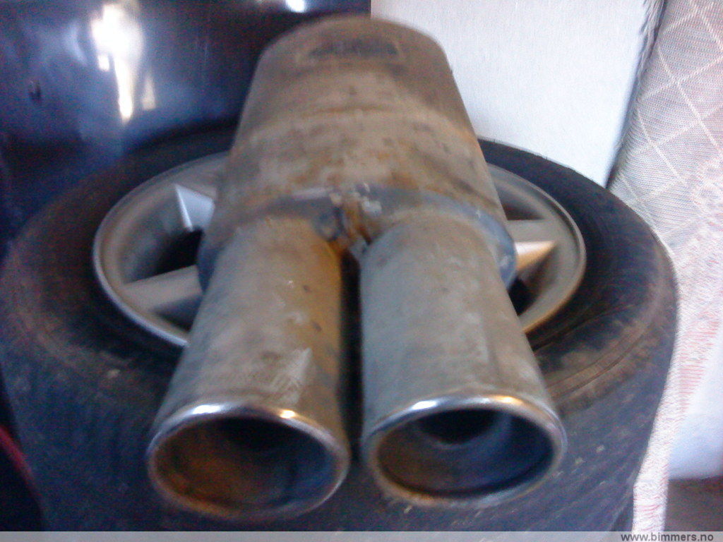 cava6x53wljnafwov7mb.jpg