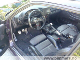 cayhn5viu9060frmlouj.jpg
