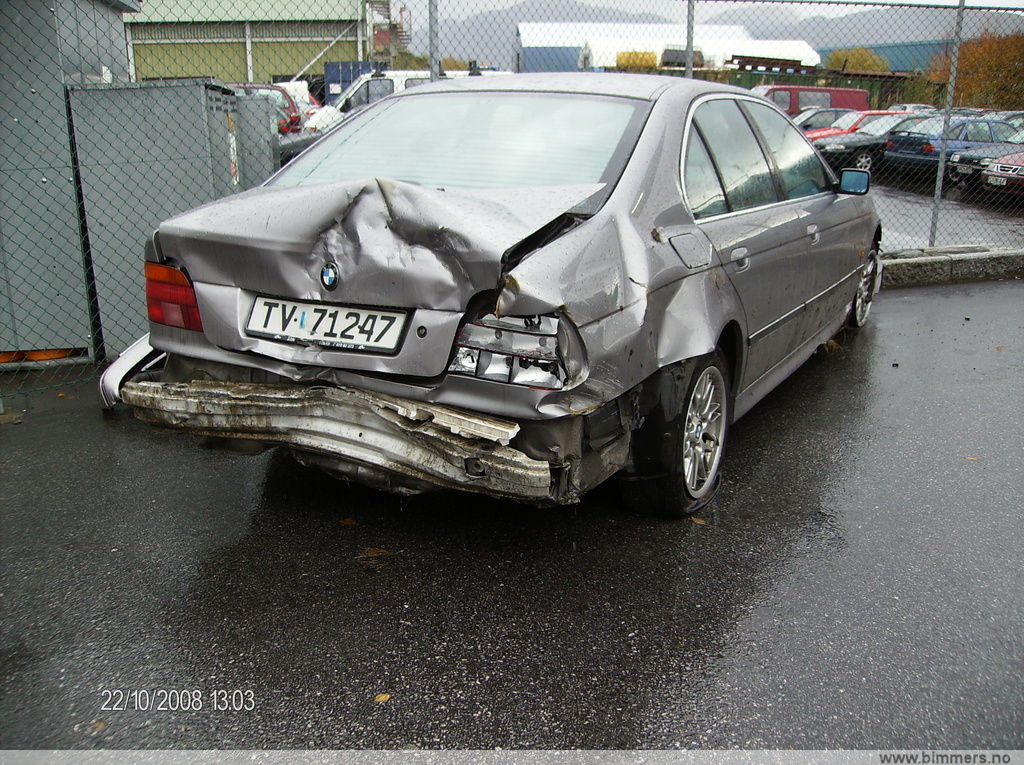 cbk3zxr6fdo8qb2bzzhv.jpg