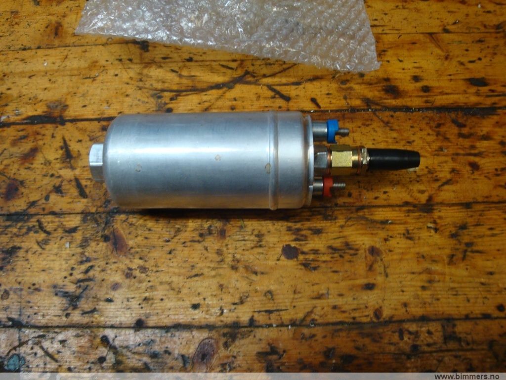 cbkhjxv6k22hhpn2l2x6.jpg