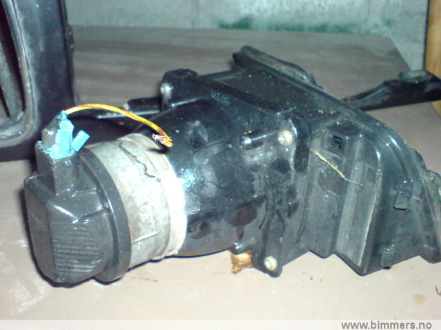 cbnoeaep1eek7st2nrm6.jpg