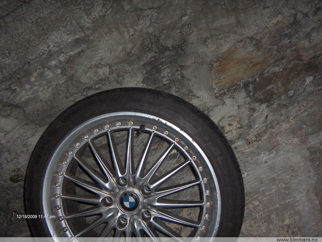 cc53bbs9kak8dninhjw8.jpg