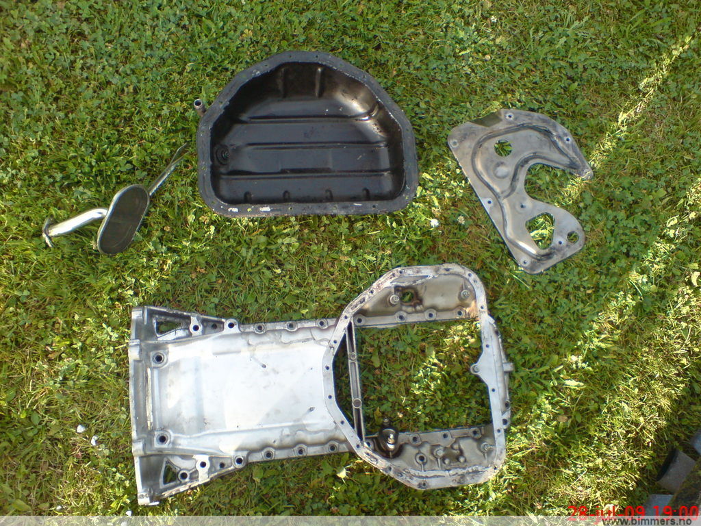 cc5xpo0brjryde1flf5s.jpg