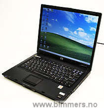 cciahd9i4wcfw6q6bhuh.jpg