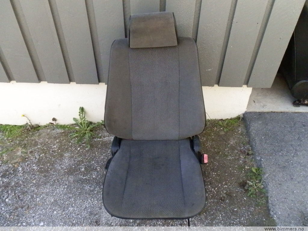 cdhapwe90n0os1padfbr.jpg