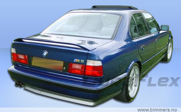ce32164q7087sx5yhcev.jpg