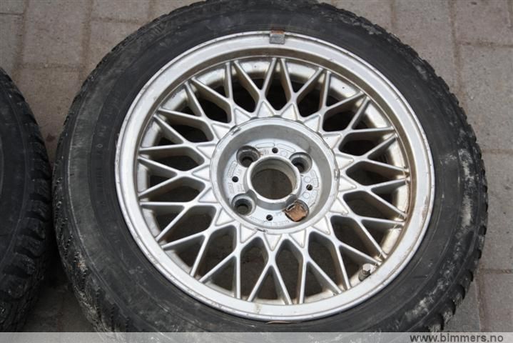 ce4nlmr8gf796turg4yh.jpg
