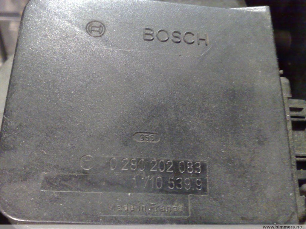 cea975d5ynf6ecljudpr.jpg
