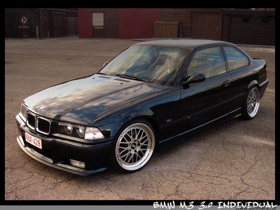 cf7fv38v809s8x19uo5v.jpg