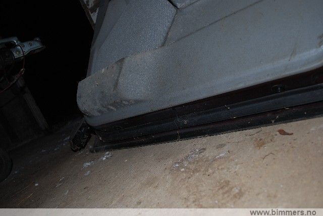 cfnvi6id78qwqjlep9lj.jpg