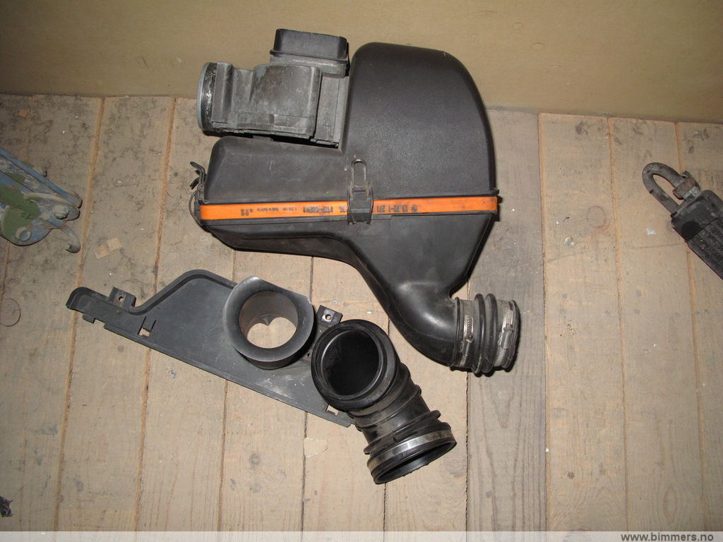 cfrtr1hcj50ady3sa2i6.jpg
