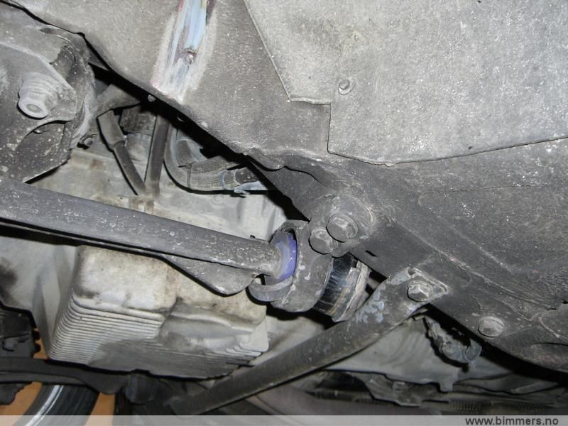 cg6tupjuss0cx1262s9m.jpg