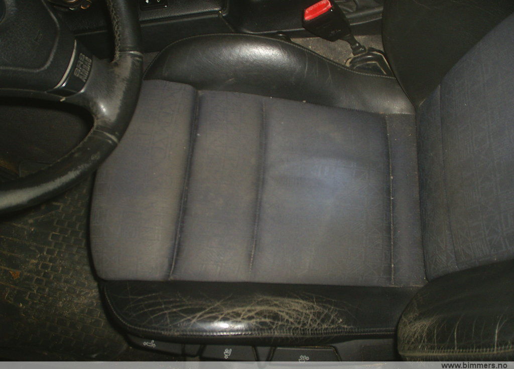 ch703x4tn5lrpy0is9x1.jpg