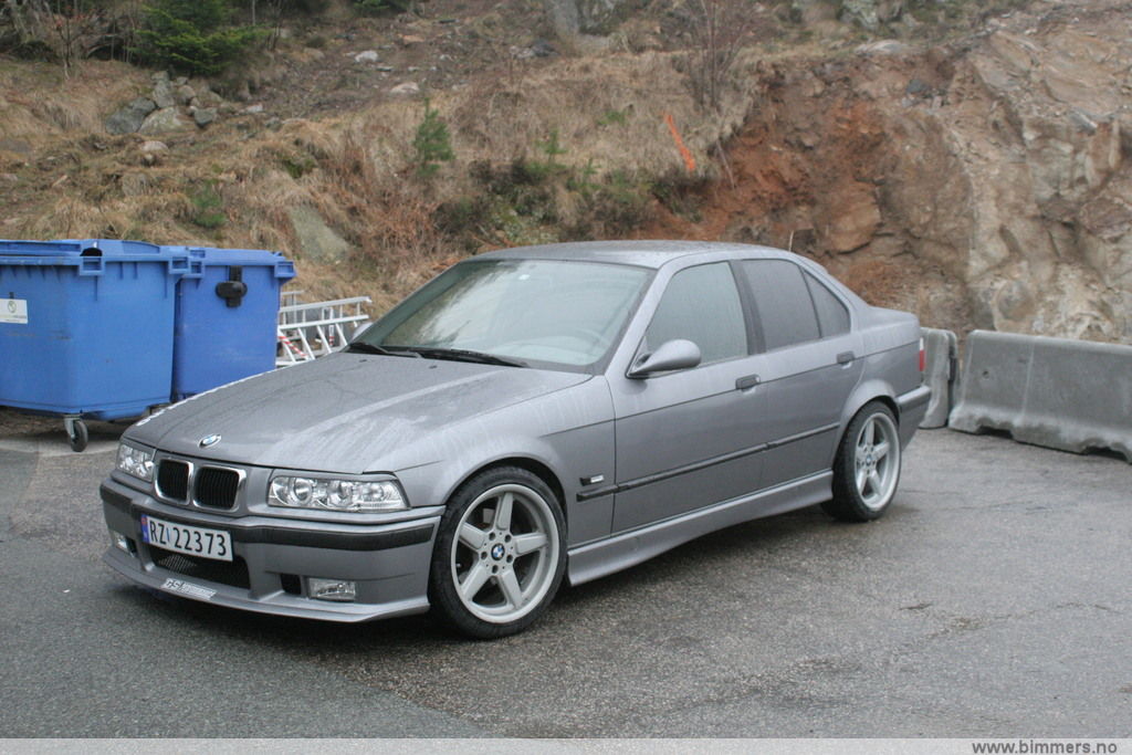 chnkabe2bzlfi93glk53.jpg