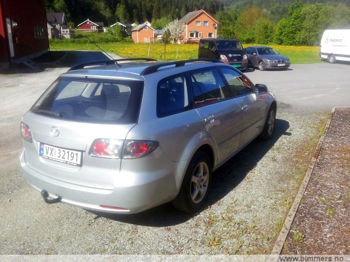 chv28vyi3cfkxgstvbxz.jpg