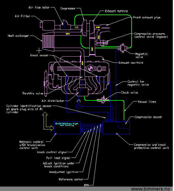 ci73zfcd5eq2fd5ue20k.jpg