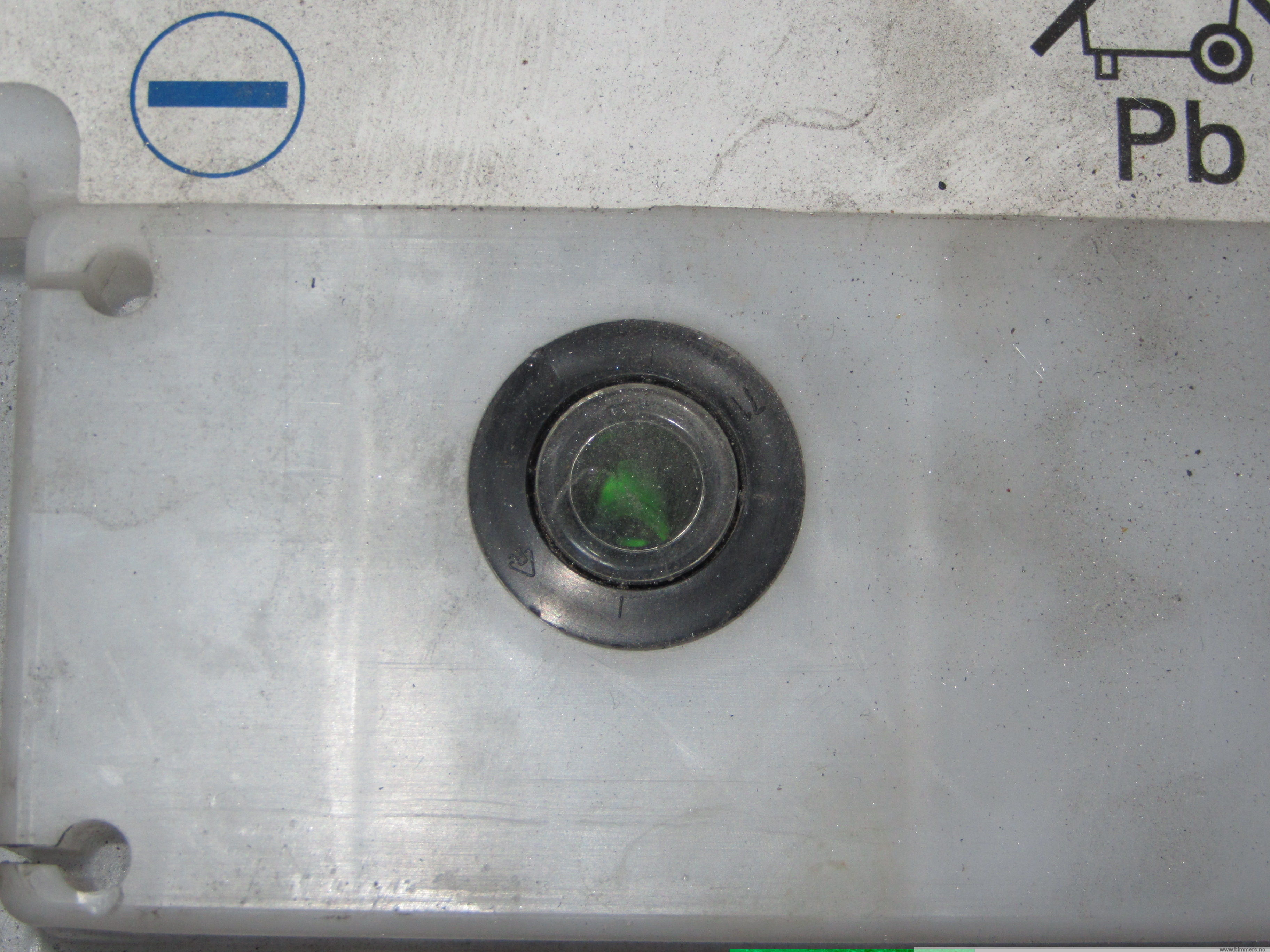 cicmfd7wp3wcbw88lrbp.jpg