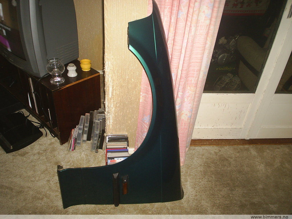 cinmfznb08ebxiyupcm1.jpg