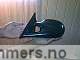 cj5j63147if1k9574wjc.jpg