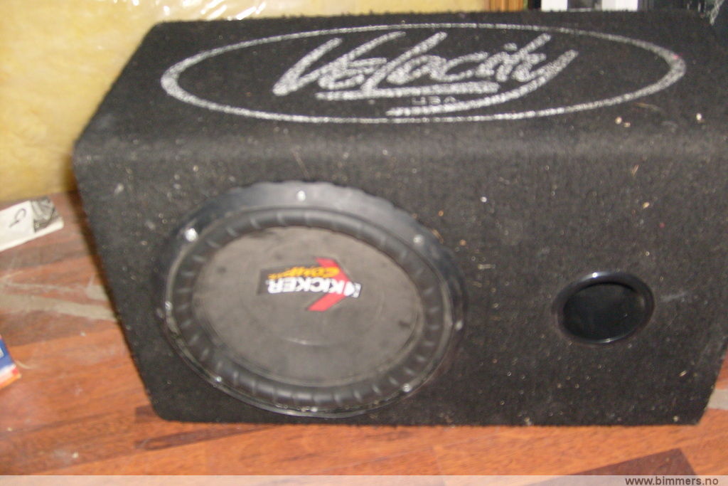 cjg68lxs240g9glib3ua.jpg
