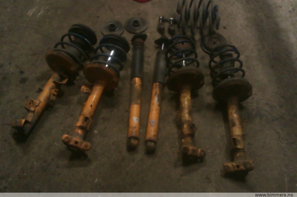 ck9lj1pl5rrol3yx888x.jpg