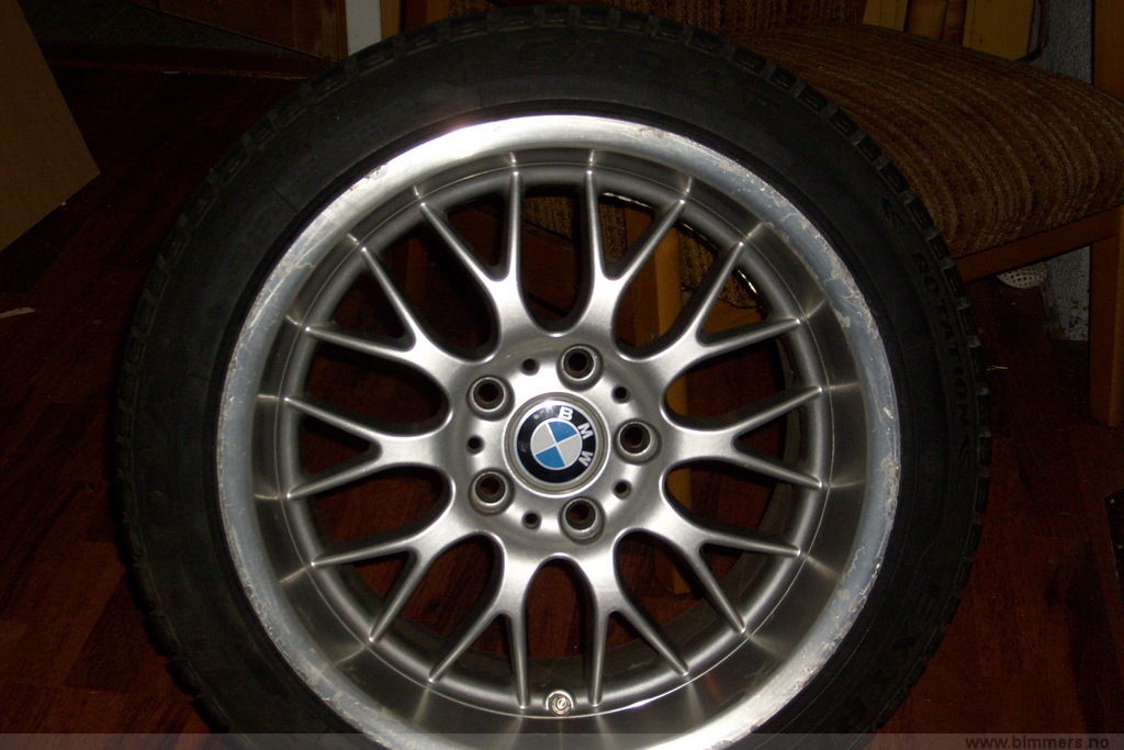 ckbvi50k179942ij25rc.jpg