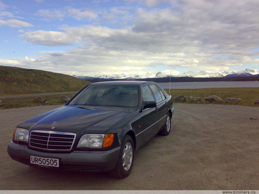 ckd1davylmx5b7ksgpup.jpg