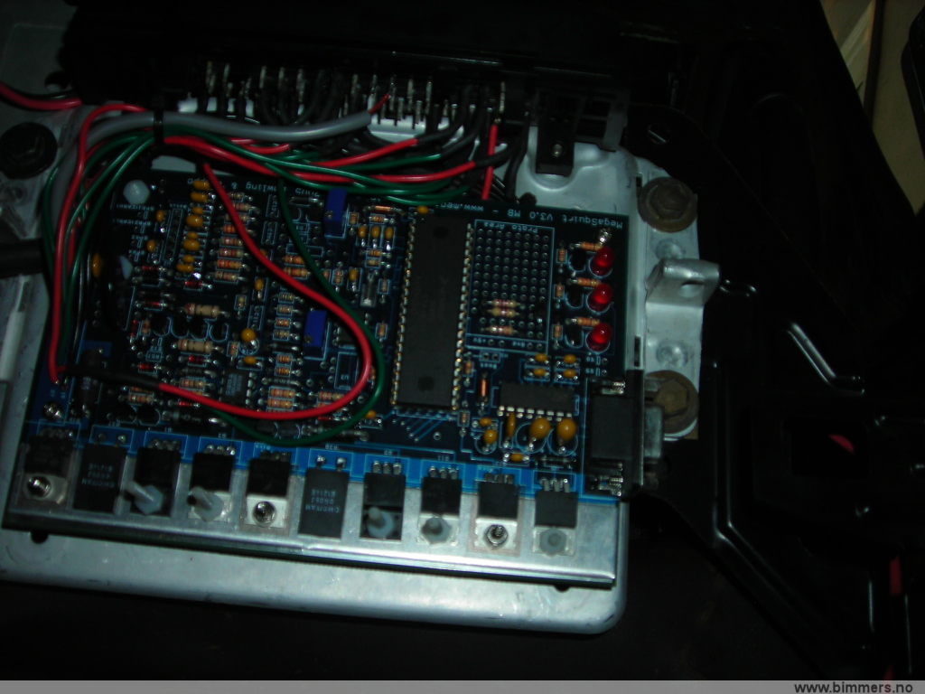 ckjz76rmar1uj22uooxw.jpg