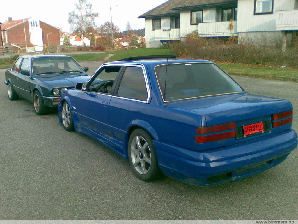 ckmp1wfvvgl6po78wrrn.jpg