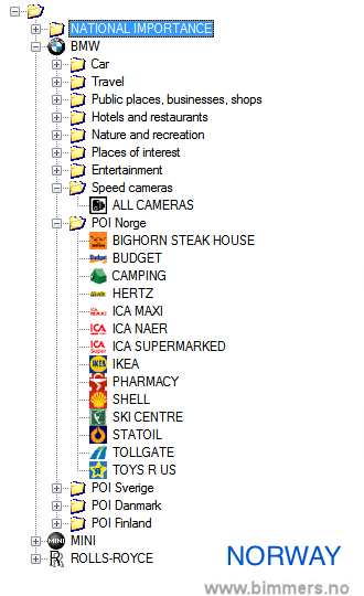 ckpqih5vtga38ehm8tua.png