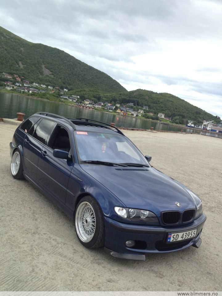 ckway2fytvle1il616z4.jpg
