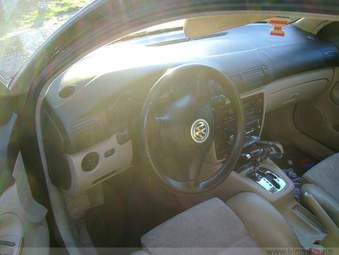 ckzuuqmjzzp61ojy5qx3.jpg