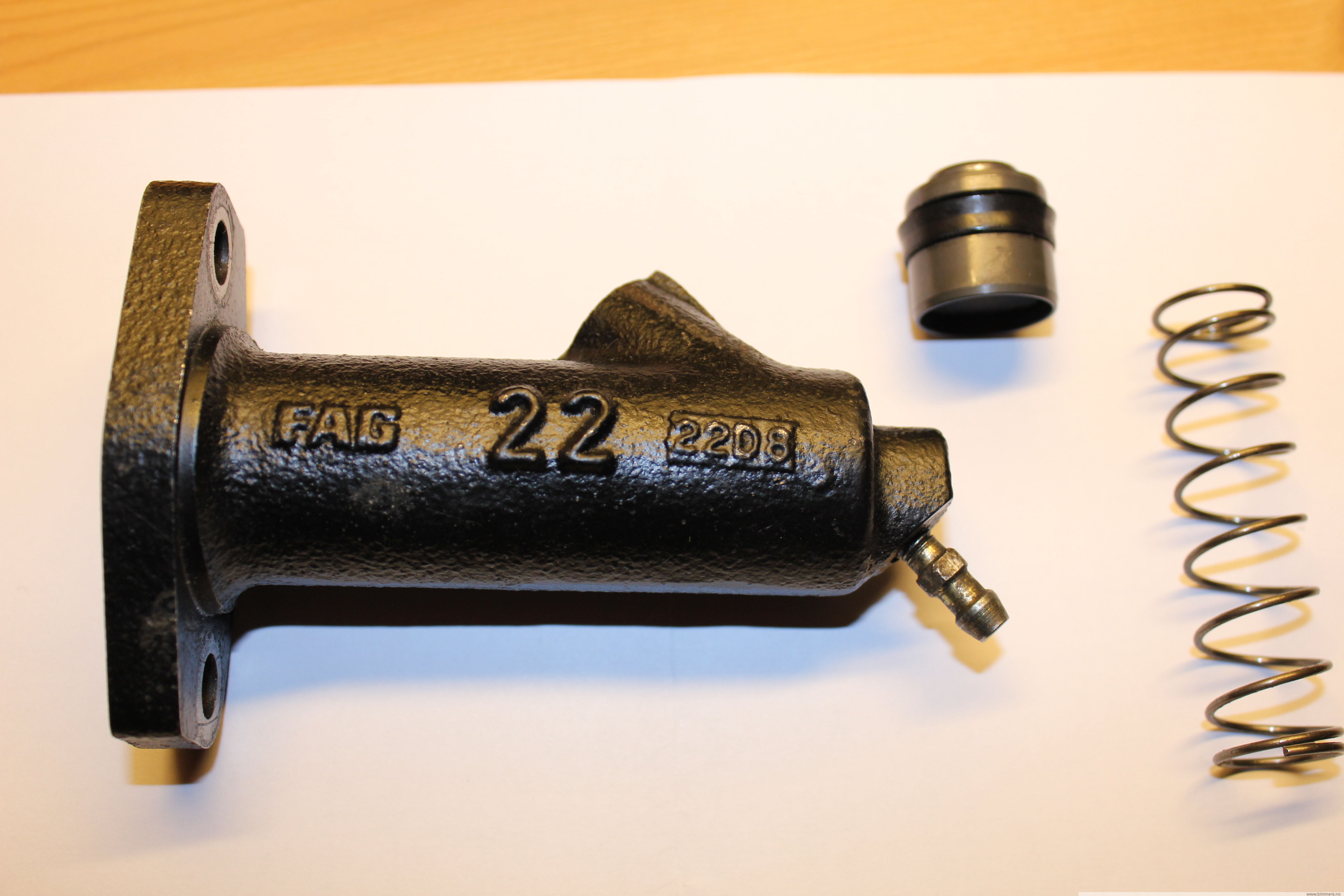 cl7sfceq8jic5nrf69xk.jpg
