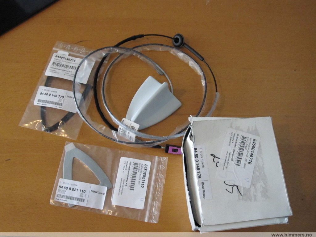 cl7wfh62os7sd9oqgiyb.jpg