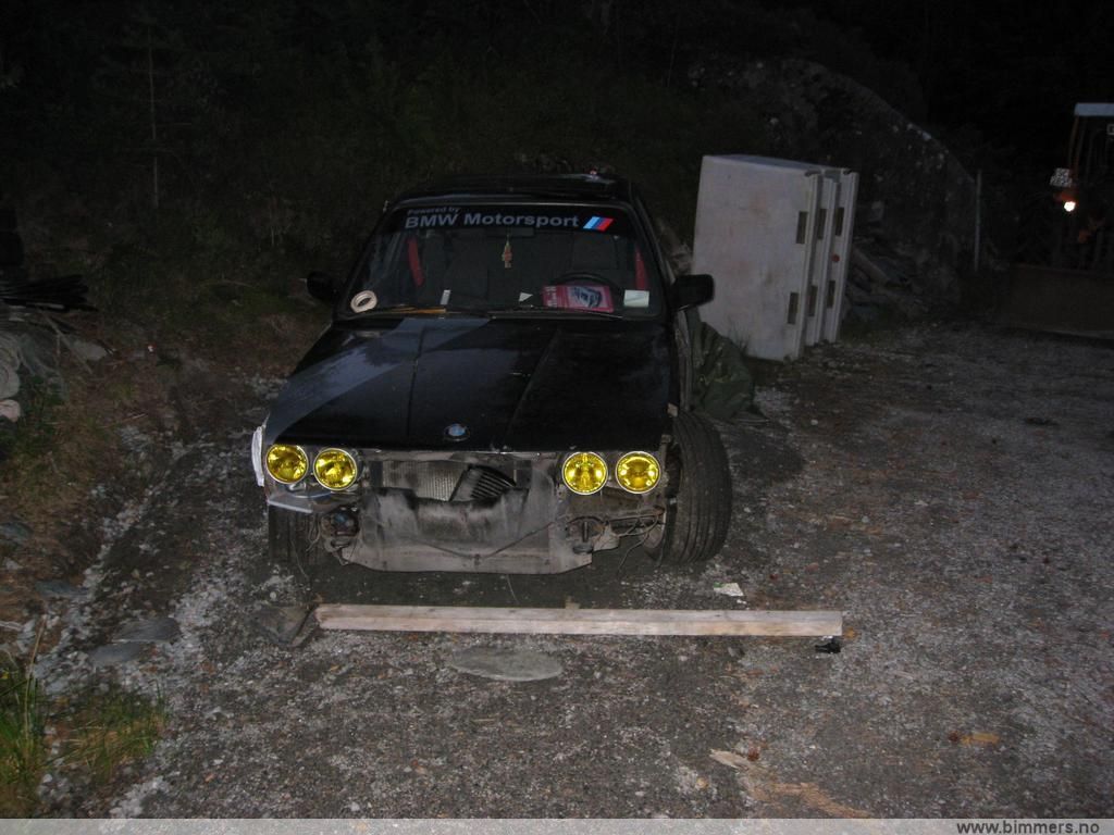 clbjuh537juqc11xyff7.jpg