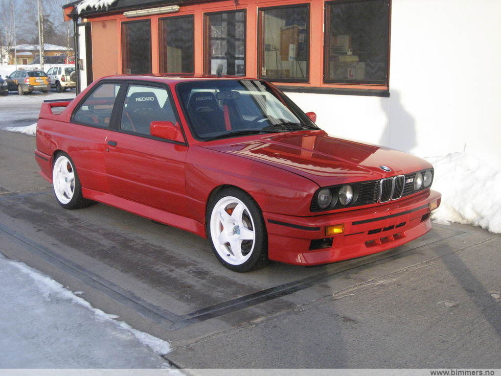 clm6ft5ttv9pfz0s7iy2.jpg