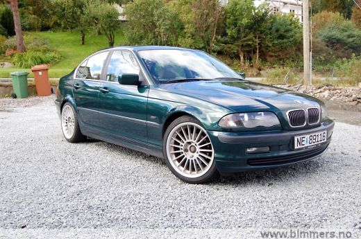 cm901mc2jt3vohj1gqe8.jpg