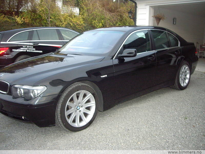 cmbsv9zrehx0z352i706.jpg
