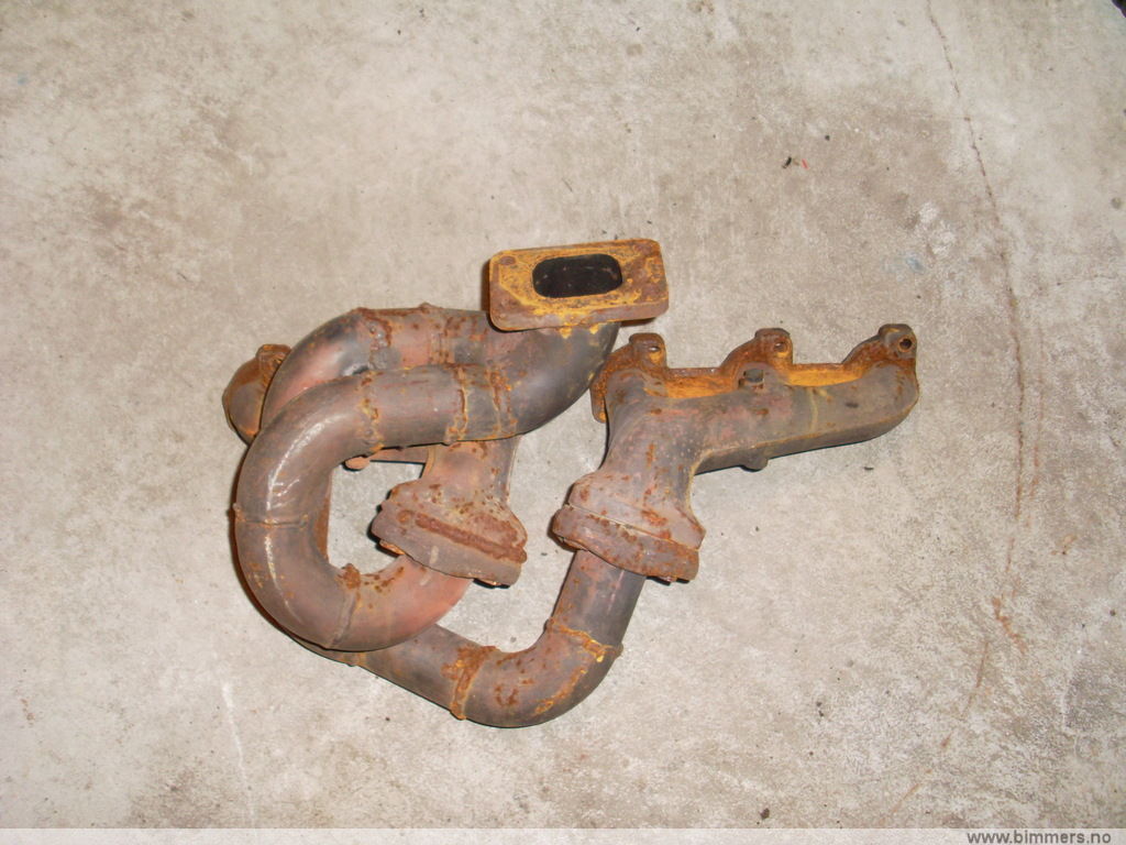 cml60gruxsyo55bynmpv.jpg