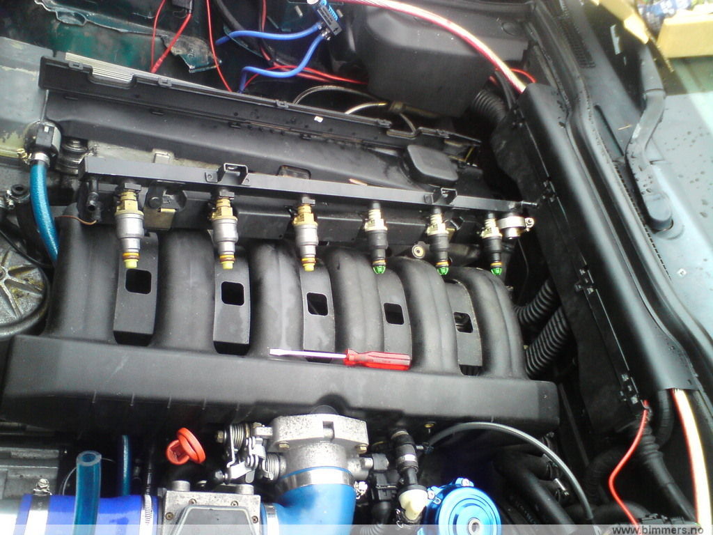 cnx10xghdvy1y86pugps.jpg