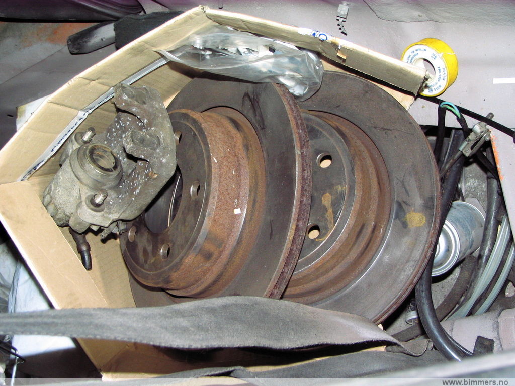 co9wf96bj5gj70zgl591.jpg