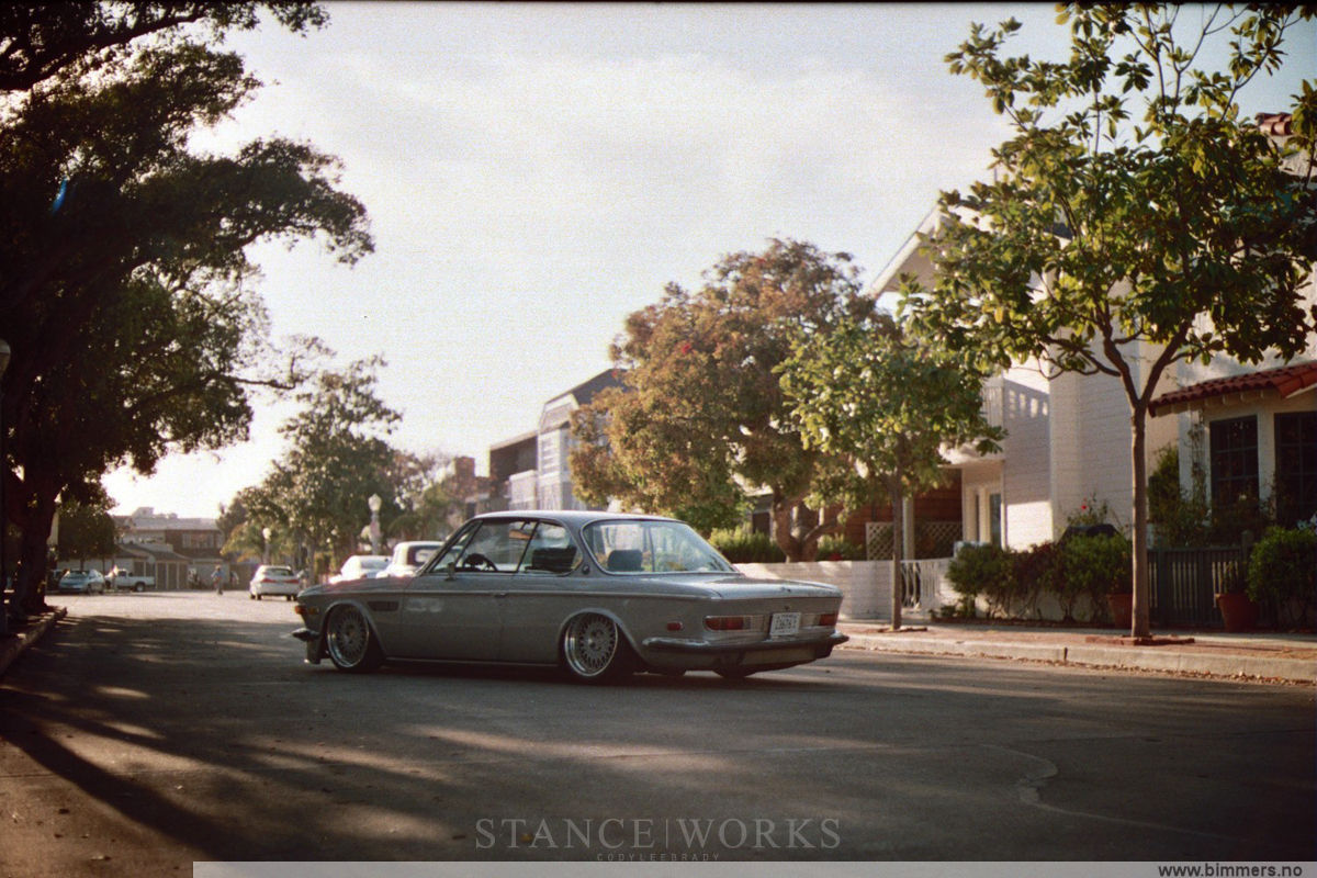cokpuv7i676xtaj8f3ye.jpg