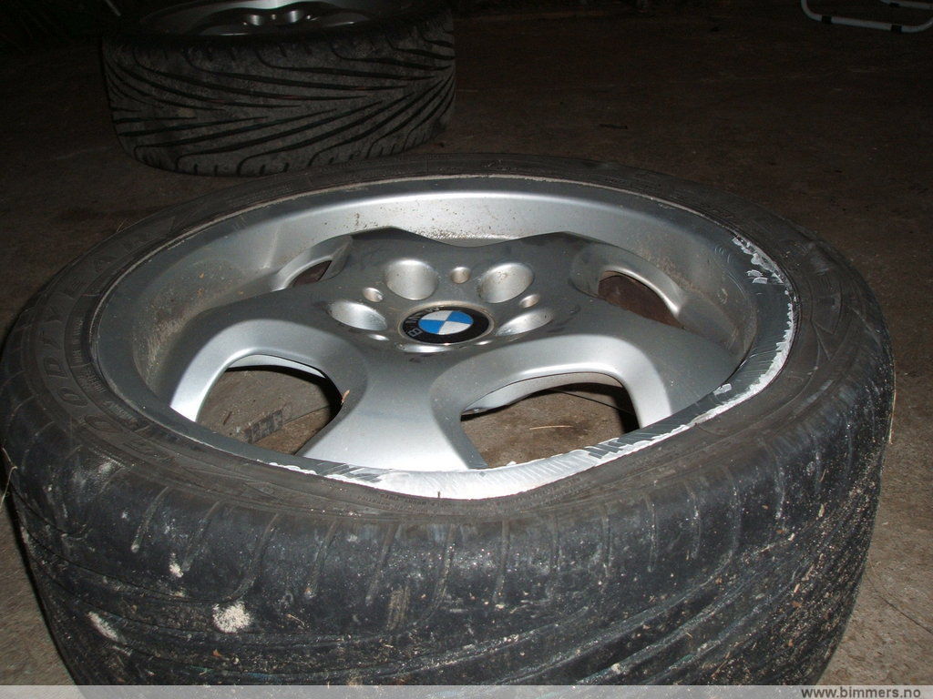 covbfb66jt4ugcq4kln2.jpg