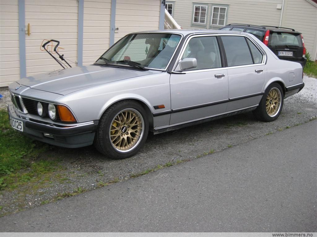 cp625saiivhxp5jfflwg.jpg