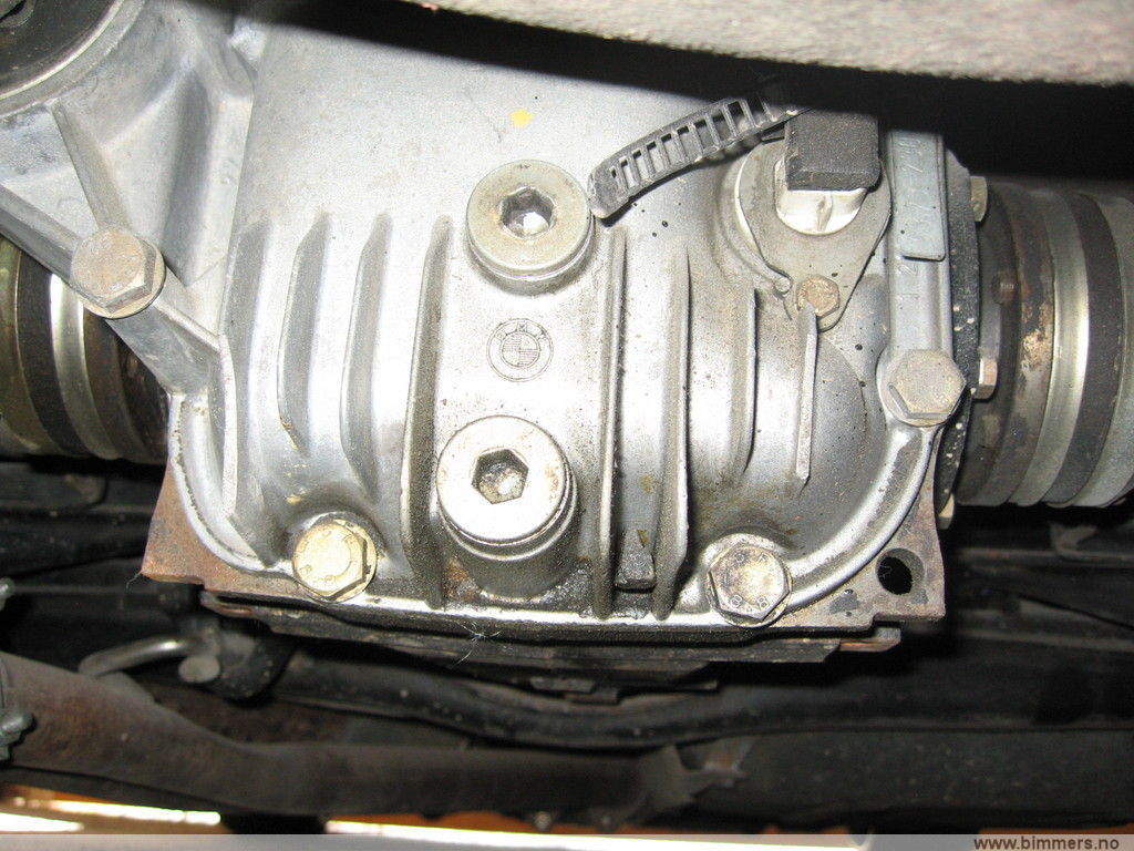 cppo7or9mu8i6eiezc2q.jpg