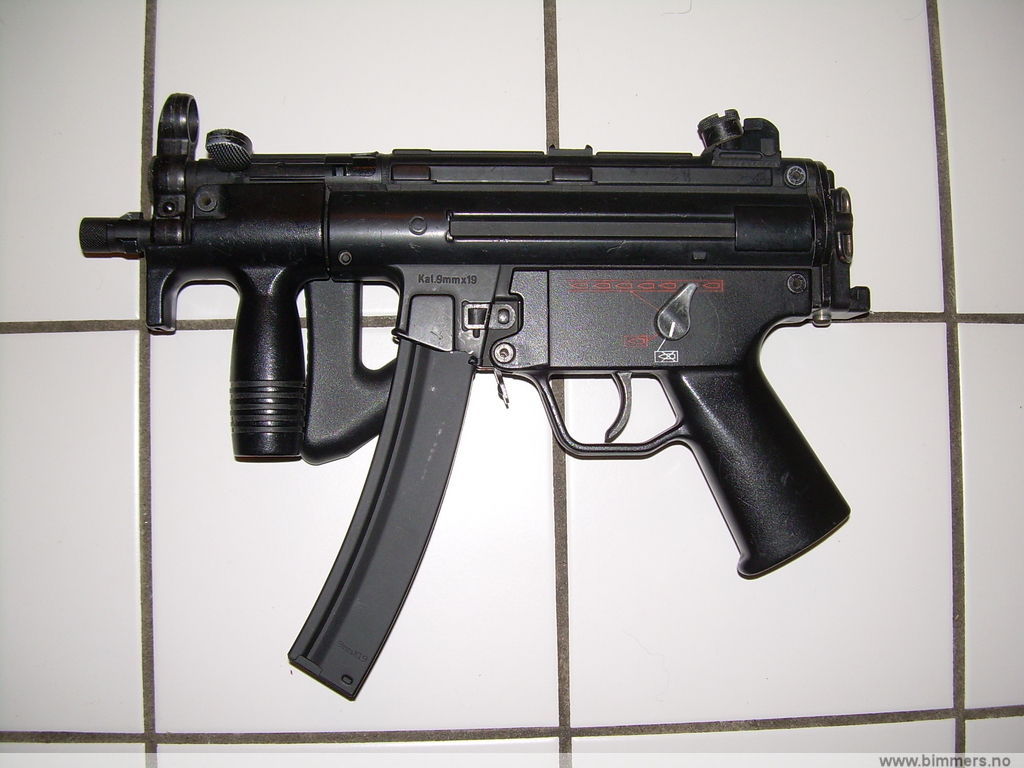 cq4cx5io5nze65hbyaec.jpg