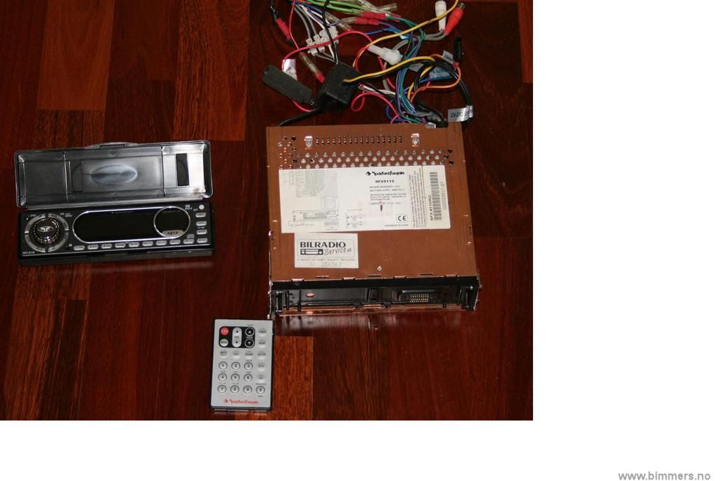 cqtywib75r4qvkv5wd4x.jpg