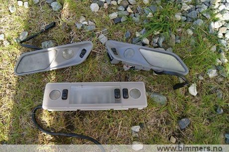 cqzf8cglptmag7vtgrnc.jpg