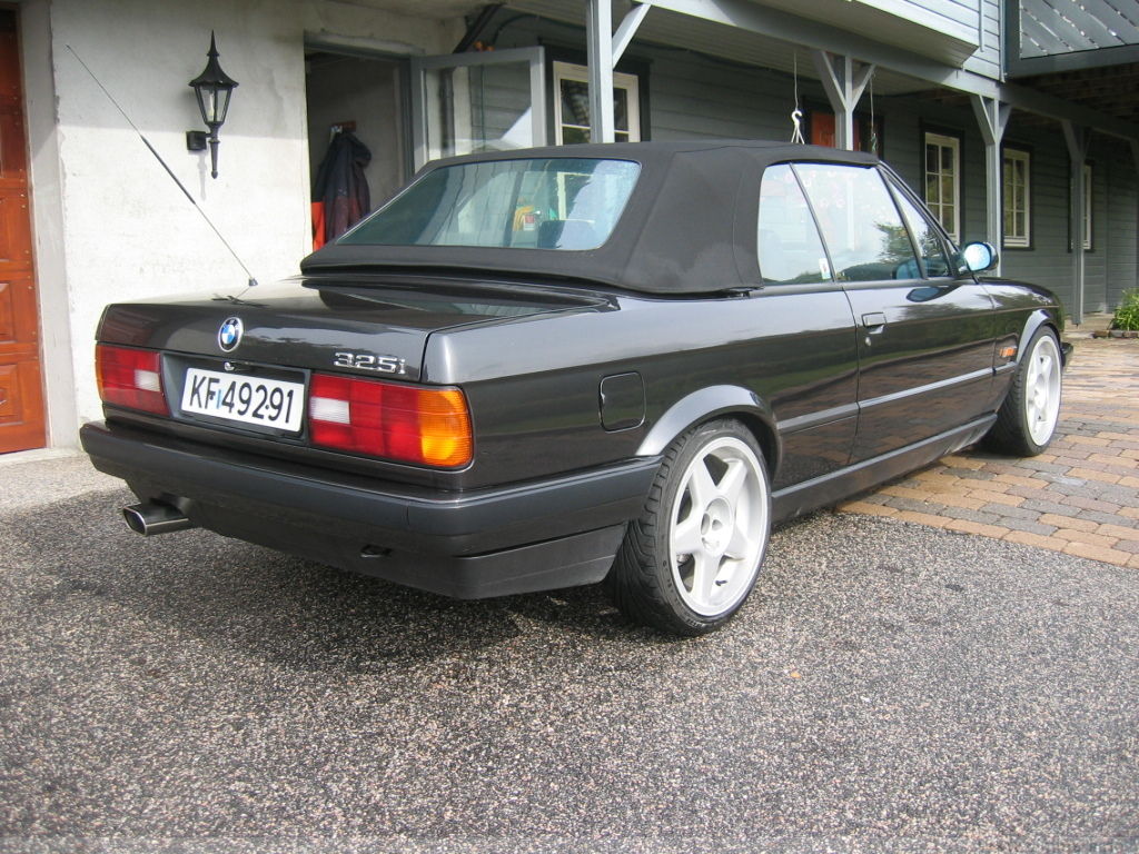 cr55in5kgjzkid6gz8lq.jpg